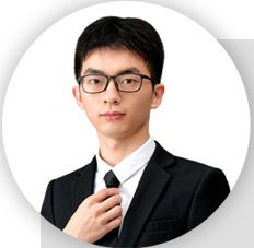 关于卫蓝的名人名言哲理格言警句语录 - 每日文摘