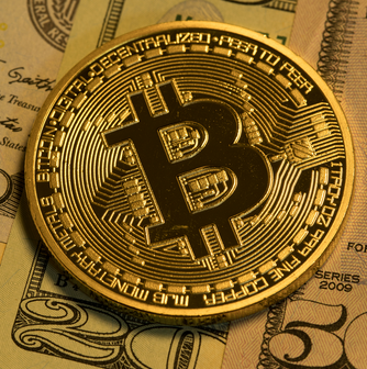 关于金融帝国的名人名言哲理格言警句语录 - 每日文摘