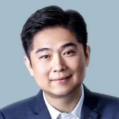 关于古典的名人名言哲理格言警句语录 - 每日文摘