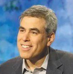 关于乔纳森·海特的名人名言哲理格言警句语录 - 每日文摘