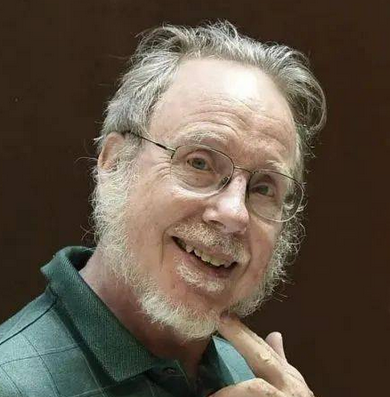 关于戴维·珀金斯的名人名言哲理格言警句语录 - 每日文摘