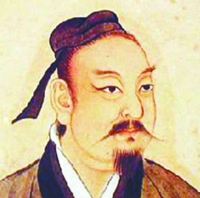 关于庄子的名人名言哲理格言警句语录 - 每日文摘