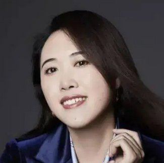 关于陈静静的名人名言哲理格言警句语录 - 每日文摘