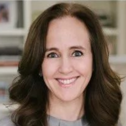 关于达娜·萨斯金德的名人名言哲理格言警句语录 - 每日文摘