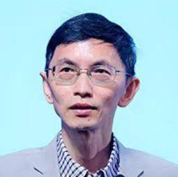 关于李政涛的名人名言哲理格言警句语录 - 每日文摘