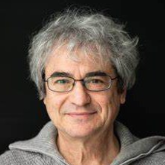 关于卡洛·罗韦利的名人名言哲理格言警句语录 - 每日文摘