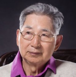 关于卞毓方的名人名言哲理格言警句语录 - 每日文摘