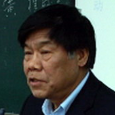 关于陶慕宁的名人名言哲理格言警句语录 - 每日文摘