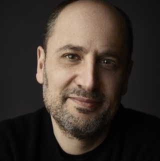 关于格雷格·D.贾克布的名人名言哲理格言警句语录 - 每日文摘