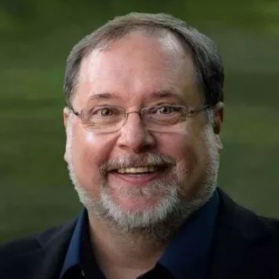 关于约翰·梅迪纳的名人名言哲理格言警句语录 - 每日文摘