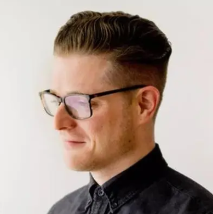 关于赖德·卡罗尔的名人名言哲理格言警句语录 - 每日文摘