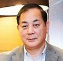 关于赤羽雄二的名人名言哲理格言警句语录 - 每日文摘