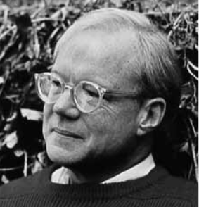 关于M·斯科特·派克的名人名言哲理格言警句语录 - 每日文摘