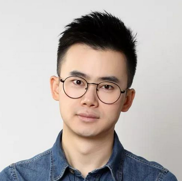 关于熊浩的名人名言哲理格言警句语录 - 每日文摘