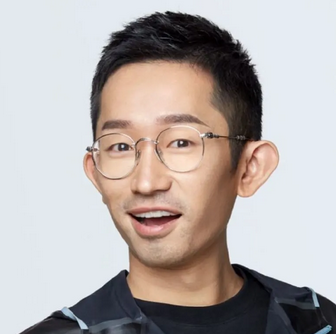 关于杨奇函的名人名言哲理格言警句语录 - 每日文摘