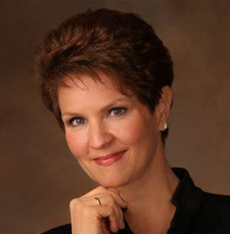 关于布伦达·本斯的名人名言哲理格言警句语录 - 每日文摘