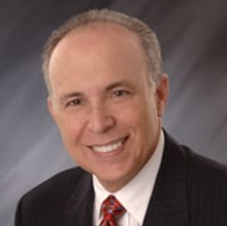 关于史蒂文•舒斯特的名人名言哲理格言警句语录 - 每日文摘