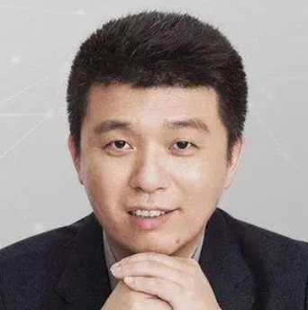 关于万维钢的名人名言哲理格言警句语录 - 每日文摘