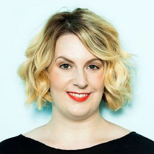 关于劳拉·简·威廉姆斯的名人名言哲理格言警句语录 - 每日文摘