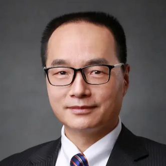 关于孟庆祥的名人名言哲理格言警句语录 - 每日文摘