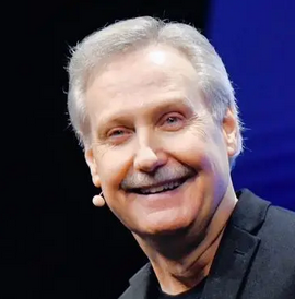 关于加里·凯勒的名人名言哲理格言警句语录 - 每日文摘