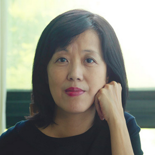 关于林桂枝的名人名言哲理格言警句语录 - 每日文摘