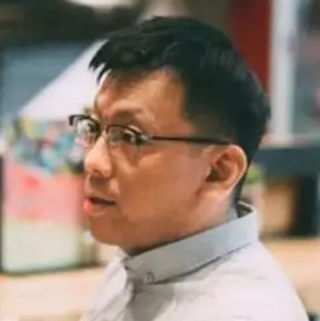 关于剽悍一只猫的名人名言哲理格言警句语录 - 每日文摘