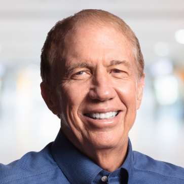 关于吉姆·洛尔的名人名言哲理格言警句语录 - 每日文摘