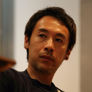 关于藤原和博的名人名言哲理格言警句语录 - 每日文摘