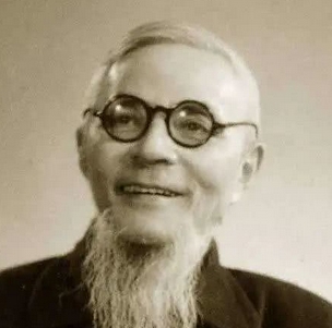 丰子恺名人名言哲理格言警句语录