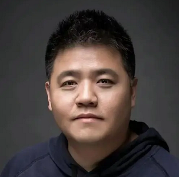 关于樊登的名人名言哲理格言警句语录 - 每日文摘