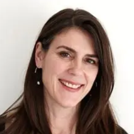 关于埃米尼亚·伊贝拉的名人名言哲理格言警句语录 - 每日文摘