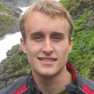 关于斯科特·扬的名人名言哲理格言警句语录 - 每日文摘