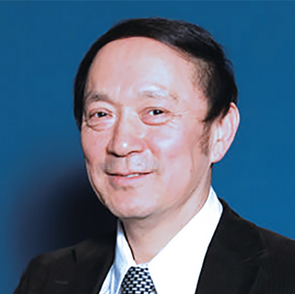 关于田涛的名人名言哲理格言警句语录 - 每日文摘