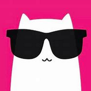 关于墨羽的名人名言哲理格言警句语录 - 每日文摘