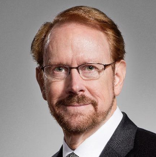 关于丹尼尔·伯勒斯的名人名言哲理格言警句语录 - 每日文摘