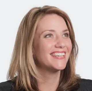 关于黛安娜·塔文纳的名人名言哲理格言警句语录 - 每日文摘