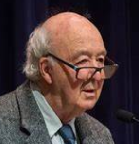 关于彼得·C.布朗的名人名言哲理格言警句语录 - 每日文摘