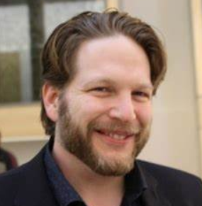 关于克里斯•布洛根的名人名言哲理格言警句语录 - 每日文摘