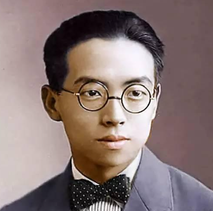 梁思成名人名言哲理格言警句语录