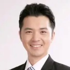 关于成甲的名人名言哲理格言警句语录 - 每日文摘