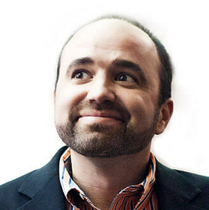 关于乔·普利兹的名人名言哲理格言警句语录 - 每日文摘