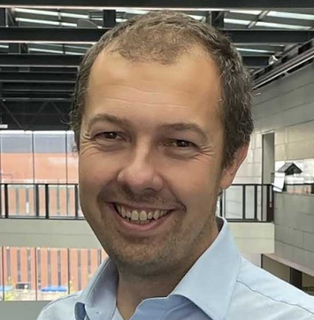 关于基兰·弗拉纳根的名人名言哲理格言警句语录 - 每日文摘