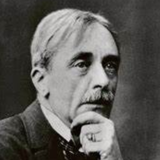 关于保尔·瓦雷里的名人名言哲理格言警句语录 - 每日文摘