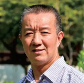 关于丁邦文的名人名言哲理格言警句语录 - 每日文摘