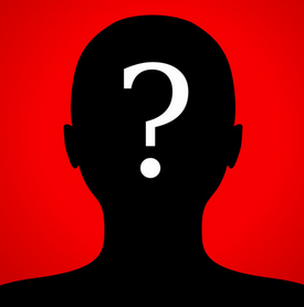 关于巫哲的名人名言哲理格言警句语录 - 每日文摘