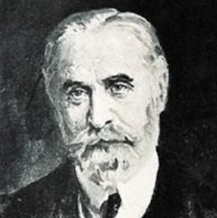 关于布拉德雷的名人名言哲理格言警句语录 - 每日文摘