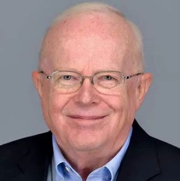 关于戴维·迈尔斯的名人名言哲理格言警句语录 - 每日文摘