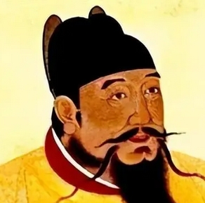 关于朱棣的名人名言哲理格言警句语录 - 每日文摘