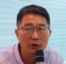 关于张鸿福的名人名言哲理格言警句语录 - 每日文摘